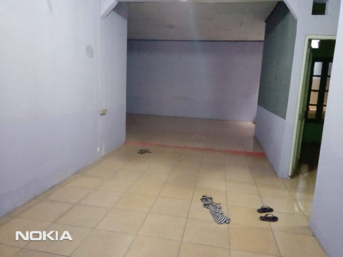 Rumah Dijual di Jl. Cipegadungan Raya Cikarang Pusat